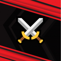 ⚔️Swordify⚔️