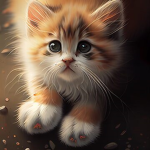 Kittyfangroup