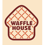 Work at a Waffle House