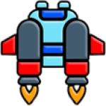 Jetpack