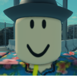 Happy Training Facility