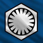 <>Riot Troopers<>