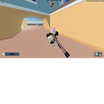 epic epic epic epic epIC STUFF
