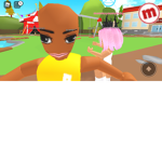 Join my group I'll make you admin