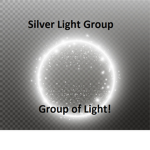 Silver Light Group