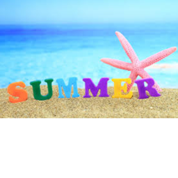 (SUMMER!)5182 Members's hangout