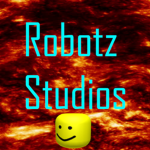 Robotz Studios