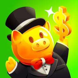 Money Tycoon (Alpha)
