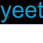 YEET GANG #1