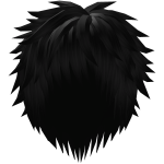 Roblox entity thumbnail