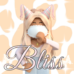 Bliss | Application Center