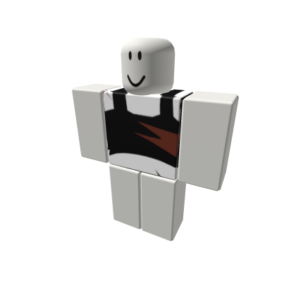Без названия1164_20240805170543 thumbnail