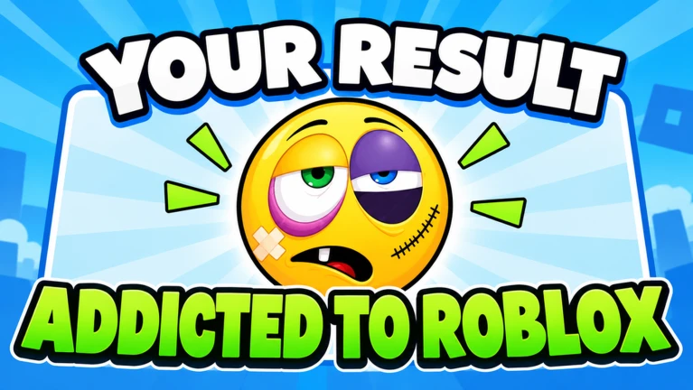 Thumbnail added