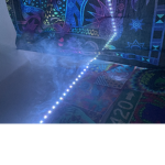 Roblox gang by me