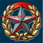Anonymous Assault Force