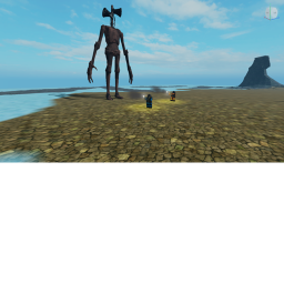 SCP