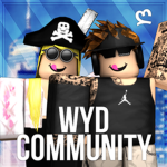Wyd Community ღ Group Thumbnail
