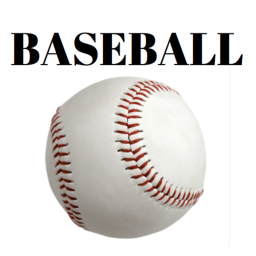 Baseball RP