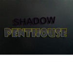Da Shadow