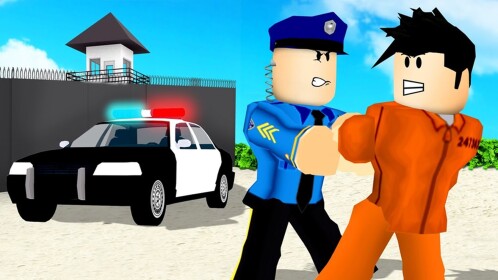 npc vs police2 (chritmas)