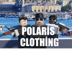 Po.laris Clothing