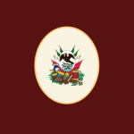 Guardia Real de Mexico