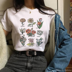 The cute, cool all brand clothing store!