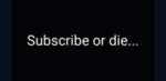 Mrbaconhairrobloxyt!