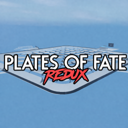 Plates of Fate