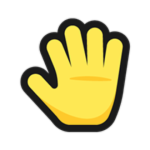Snowboard Simulator