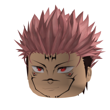 Sukuna