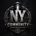 NanYaps Community