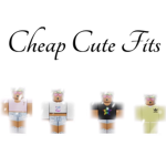 to give robux to my other acc