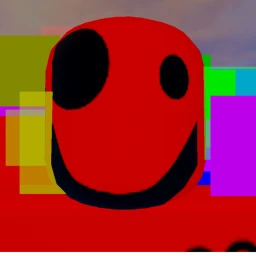 [SCP UPDATE] Survive Coolkid..? icon