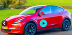 the tesler group
