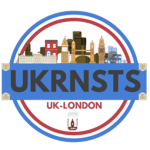 UKRNSTS | WL and staff group.