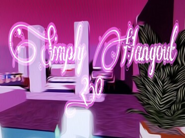 Simply Hangout 2.0!