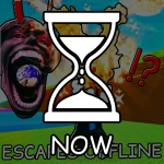 Escape 67 For Brainrots!