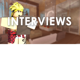 Qatar Airways ® - Interview Center