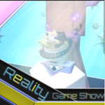 ♔ Reality Game Show Central ♔