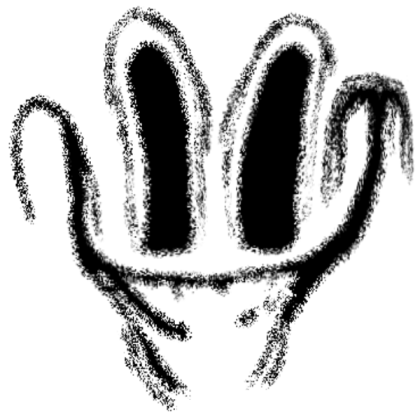 please stop using this. Roblox decal