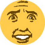 Best avatar
