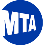 [MTA] New York City Subway