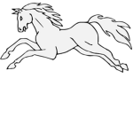 Ar b ë ria Cavalry