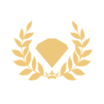 RHFC