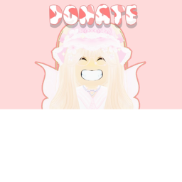 🌸~Donations~!🏝