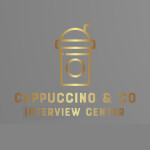 C&C | Interview Center