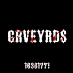 grveyrds