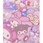 Angels:)can be sad