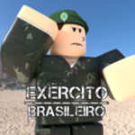 EB [Exército Brasileiro]